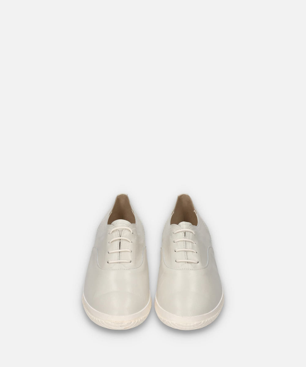 SP-1833 Ivory