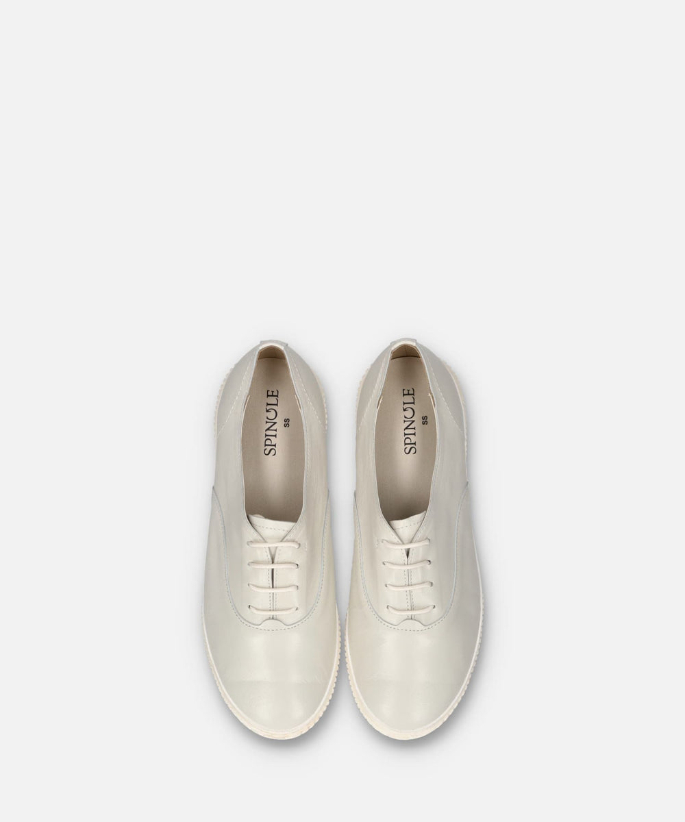 SP-1833 Ivory