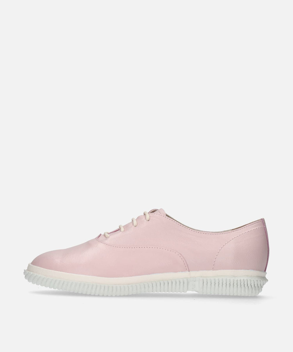 SP-1833 Light Pink
