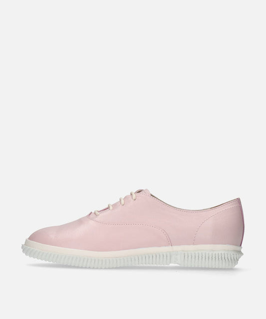 SP-1833 Light Pink
