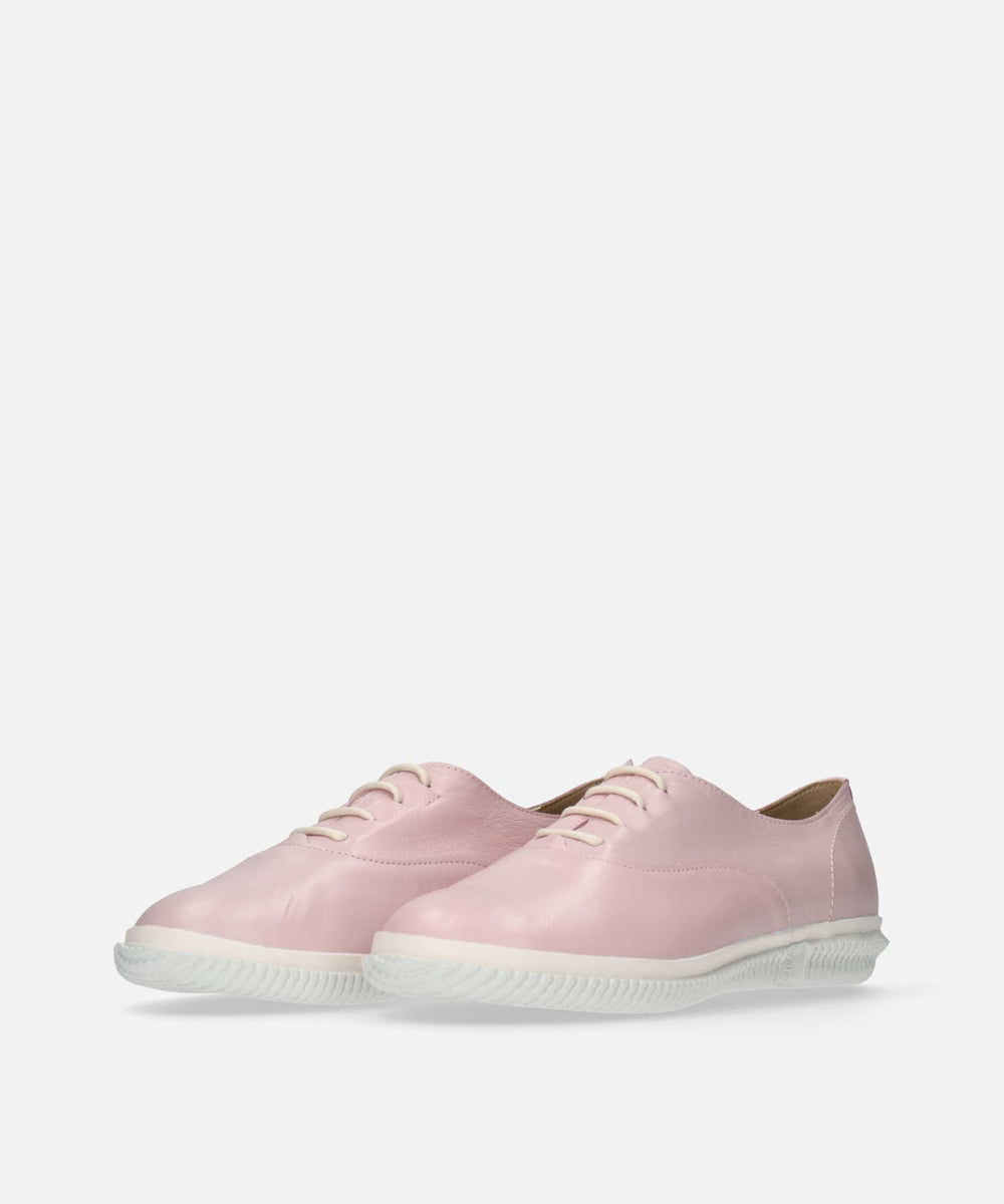 SP-1833 Light Pink
