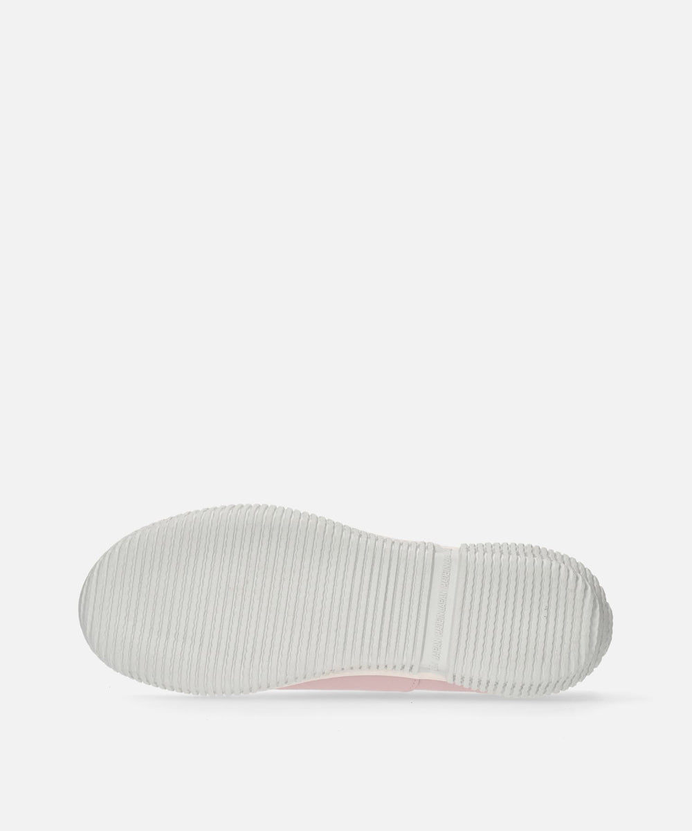SP-1833 Light Pink