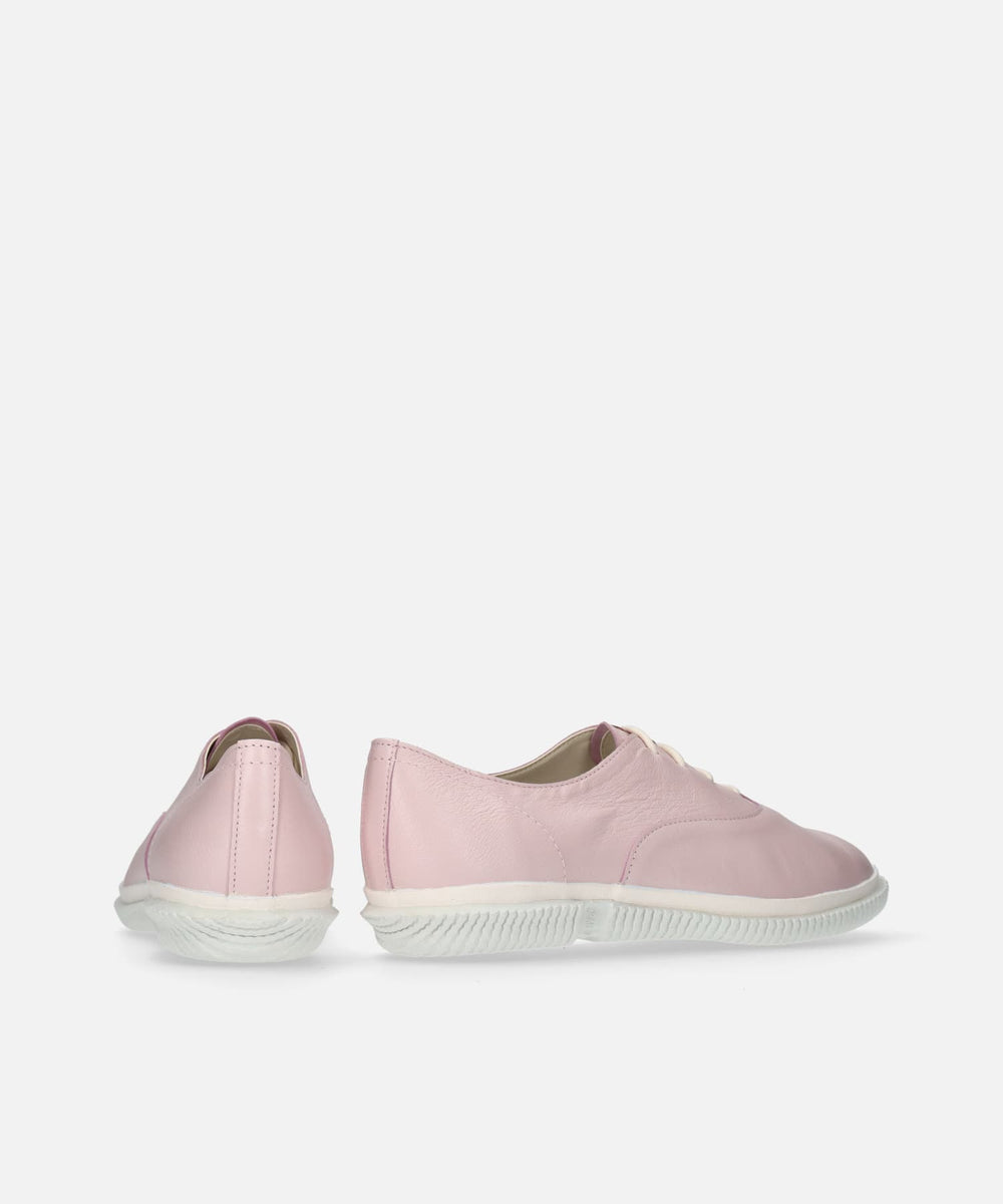 SP-1833 Light Pink