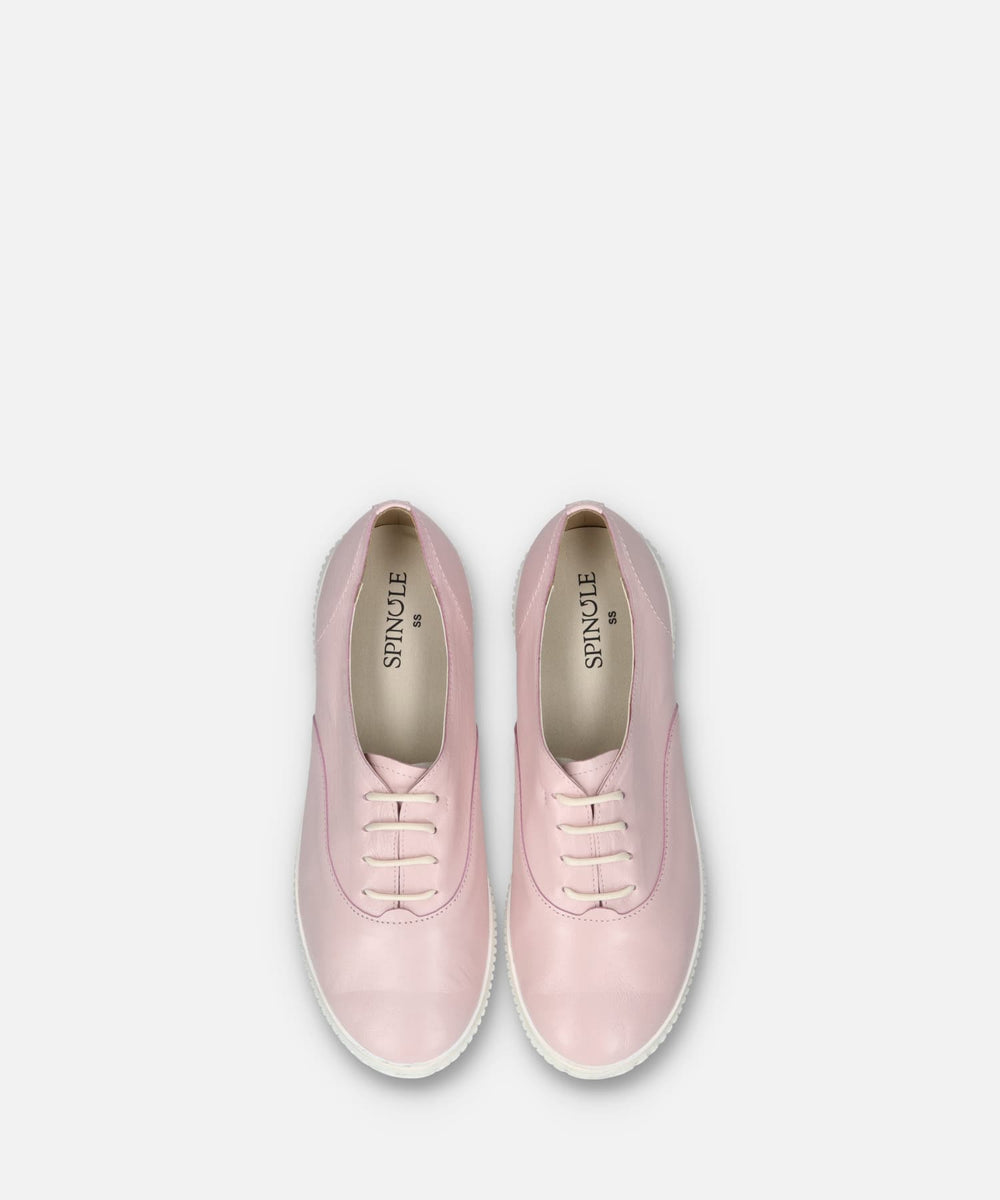 SP-1833 Light Pink