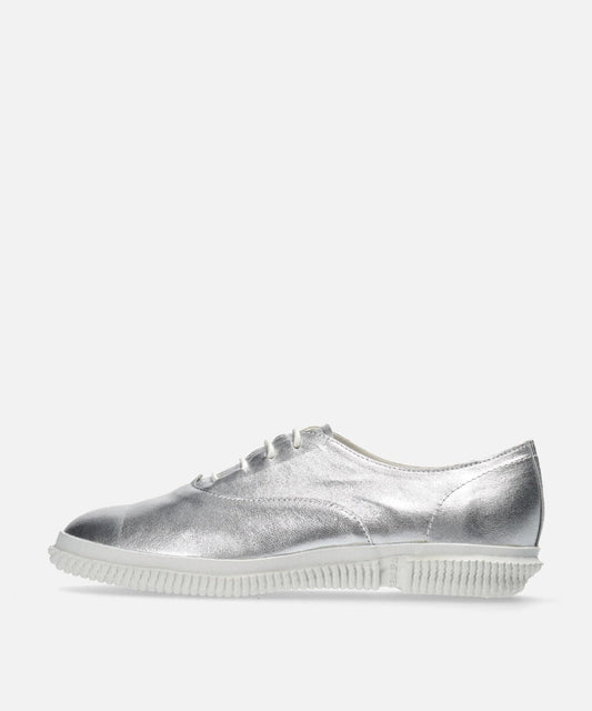 SP-1833 Silver