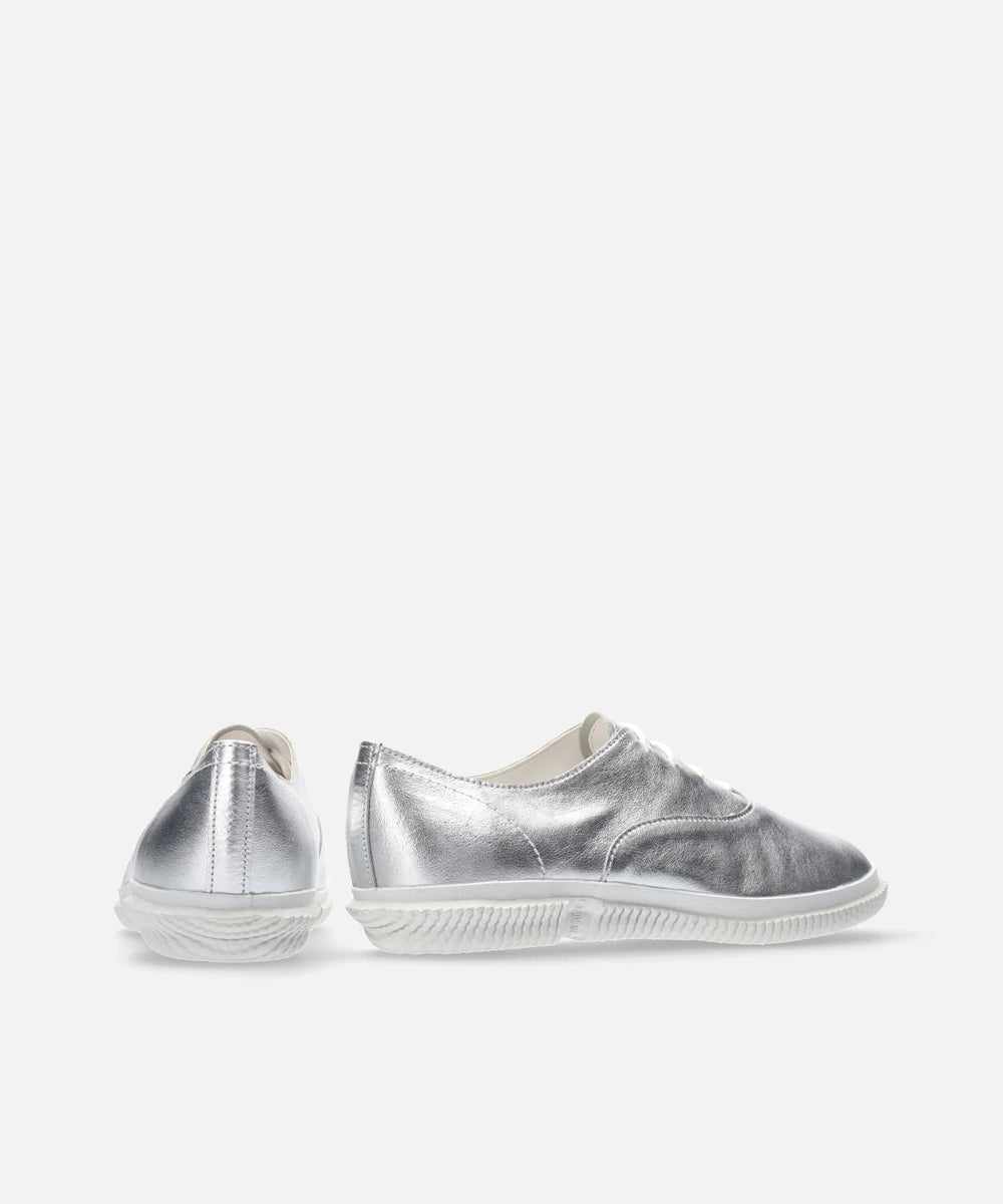 SP-1833 Silver
