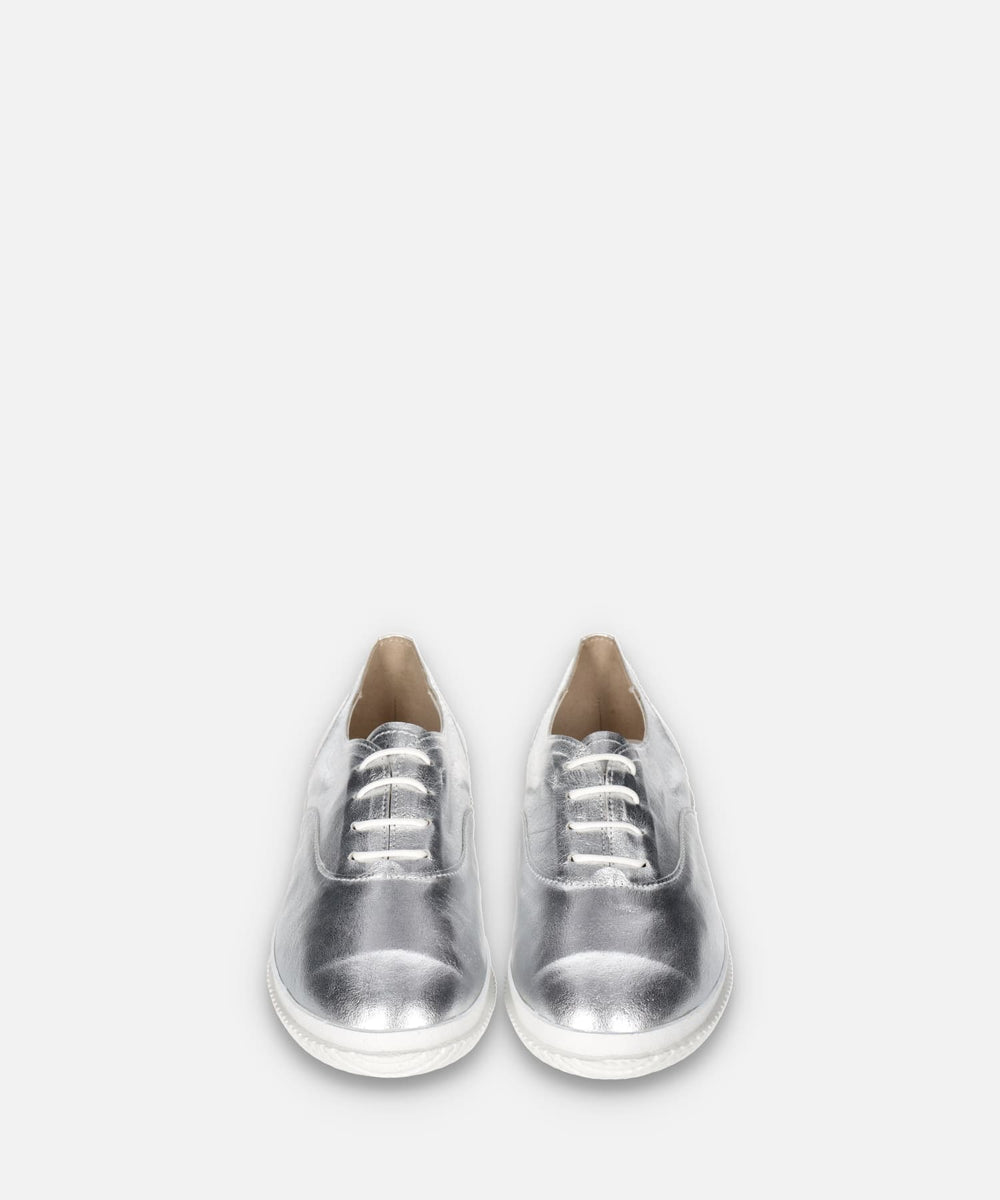 SP-1833 Silver