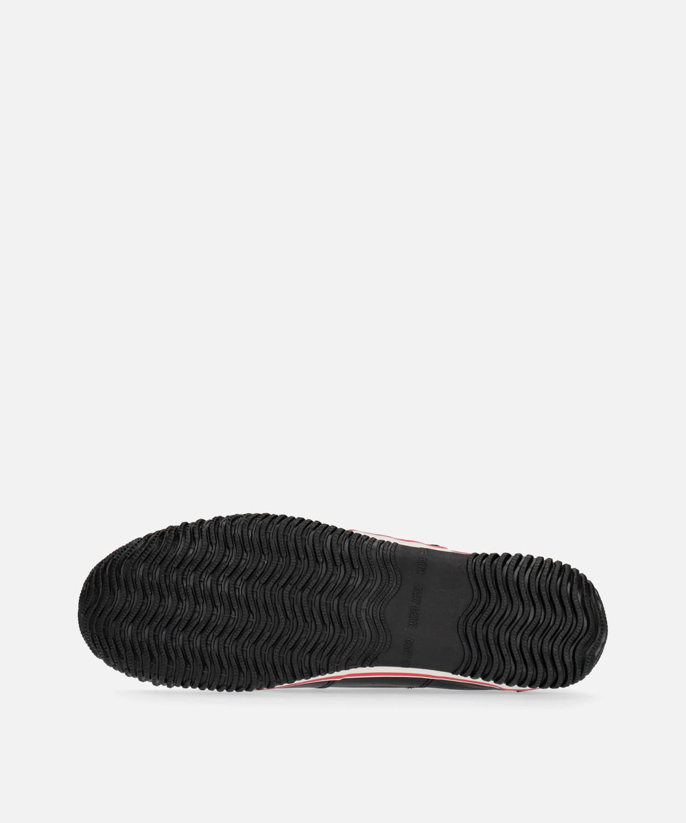 SP-198 Black