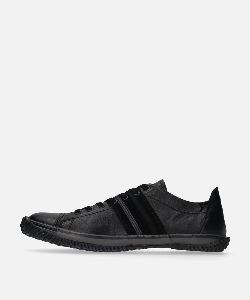 Spingle SP-198 Black Black