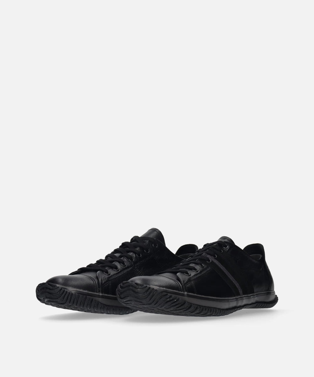 Spingle SP-198 Black Black