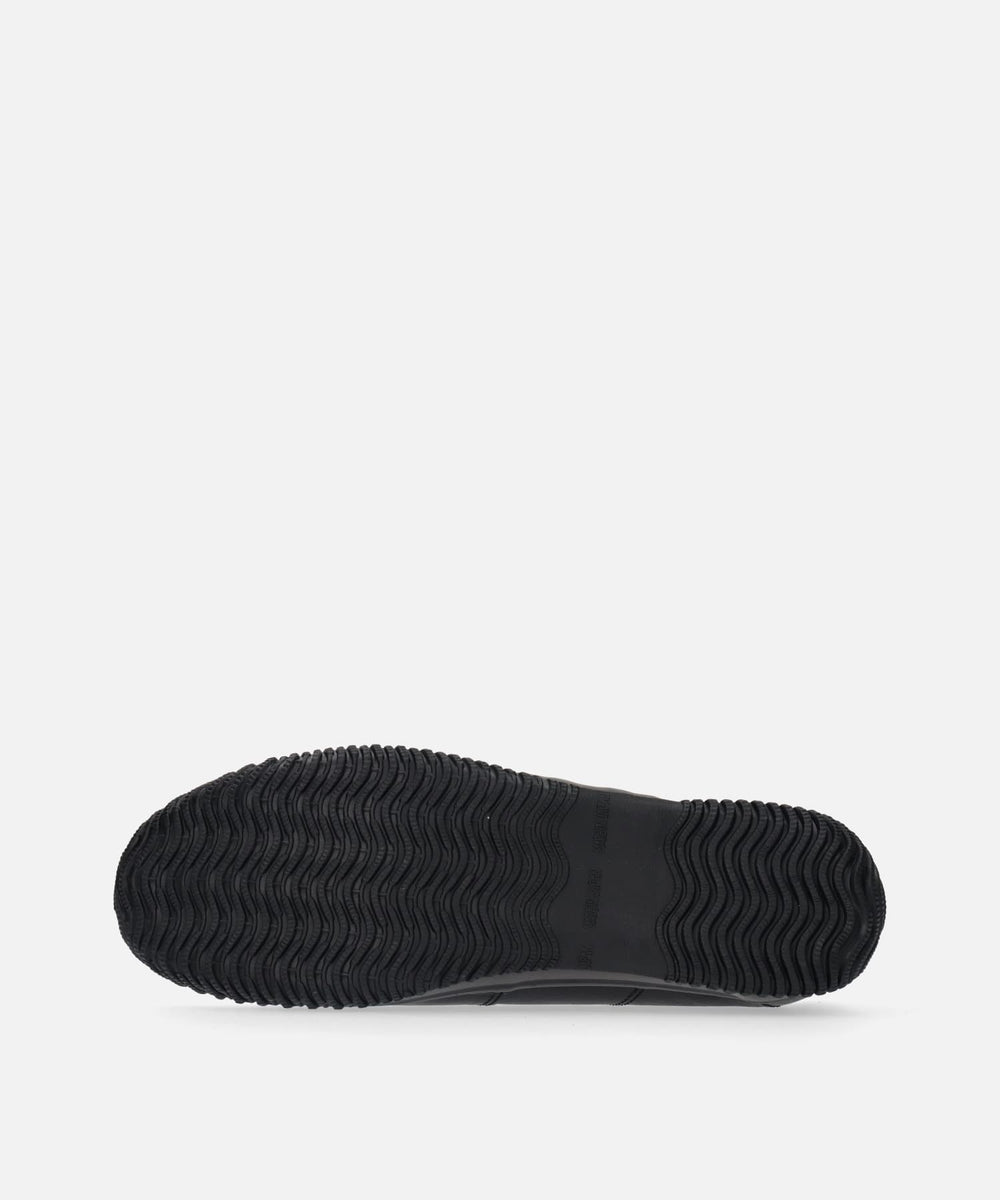 Spingle SP-198 Black Black
