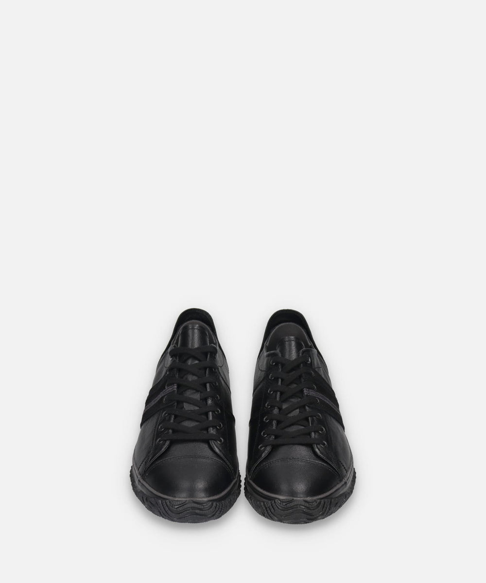 Spingle SP-198 Black Black
