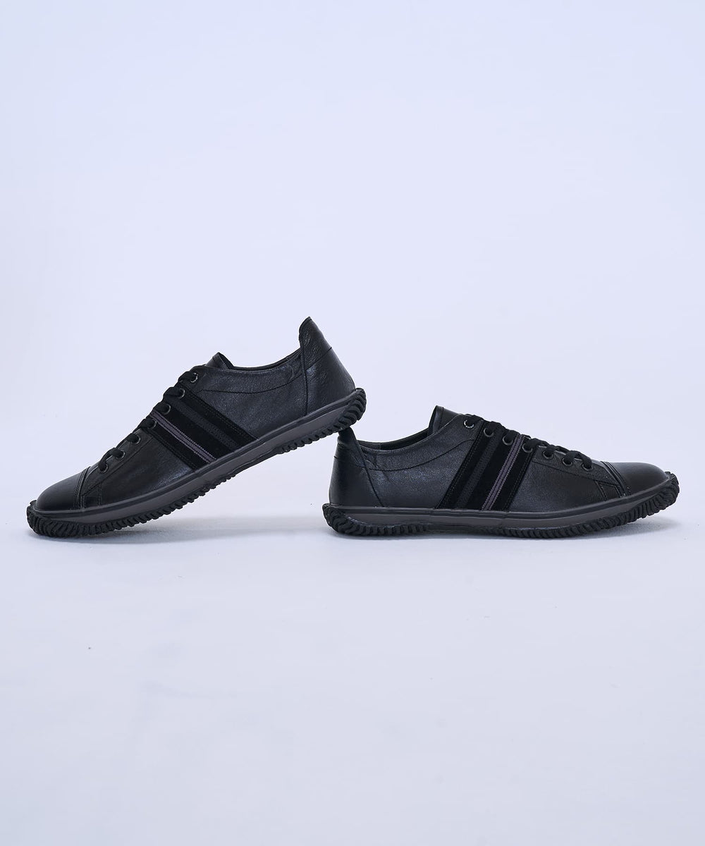 Spingle SP-198 Black Black