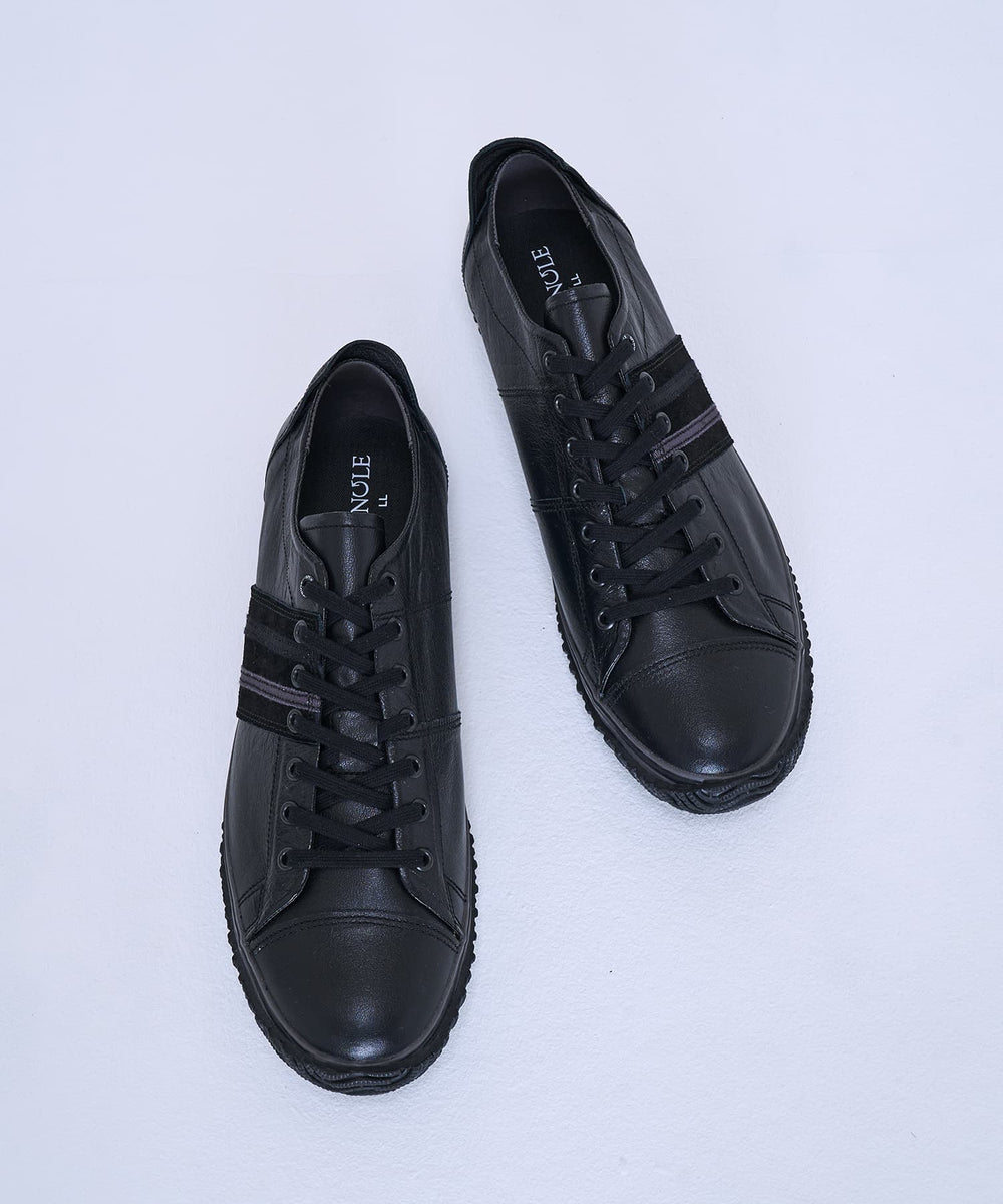 Spingle SP-198 Black Black