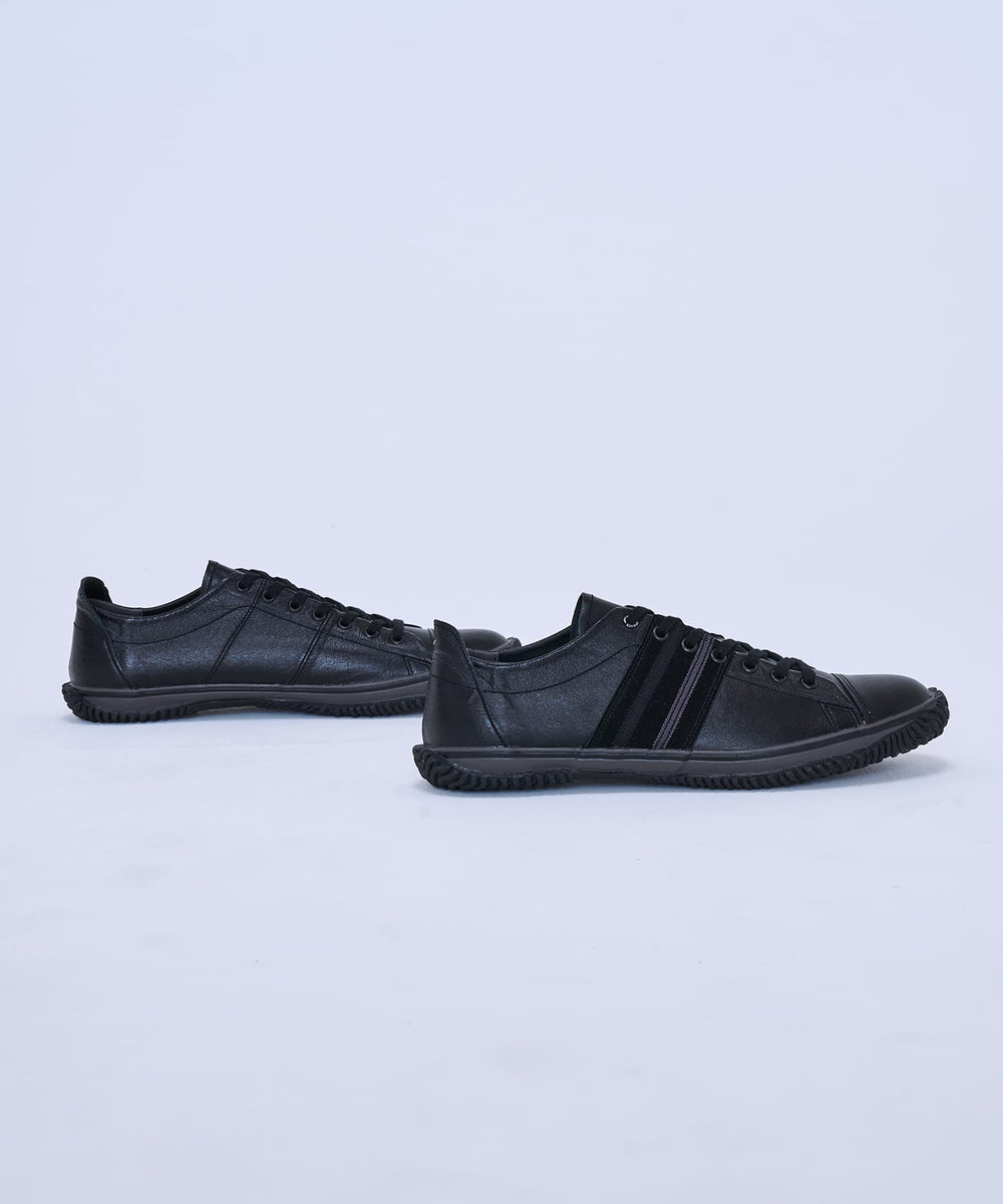 Spingle SP-198 Black Black