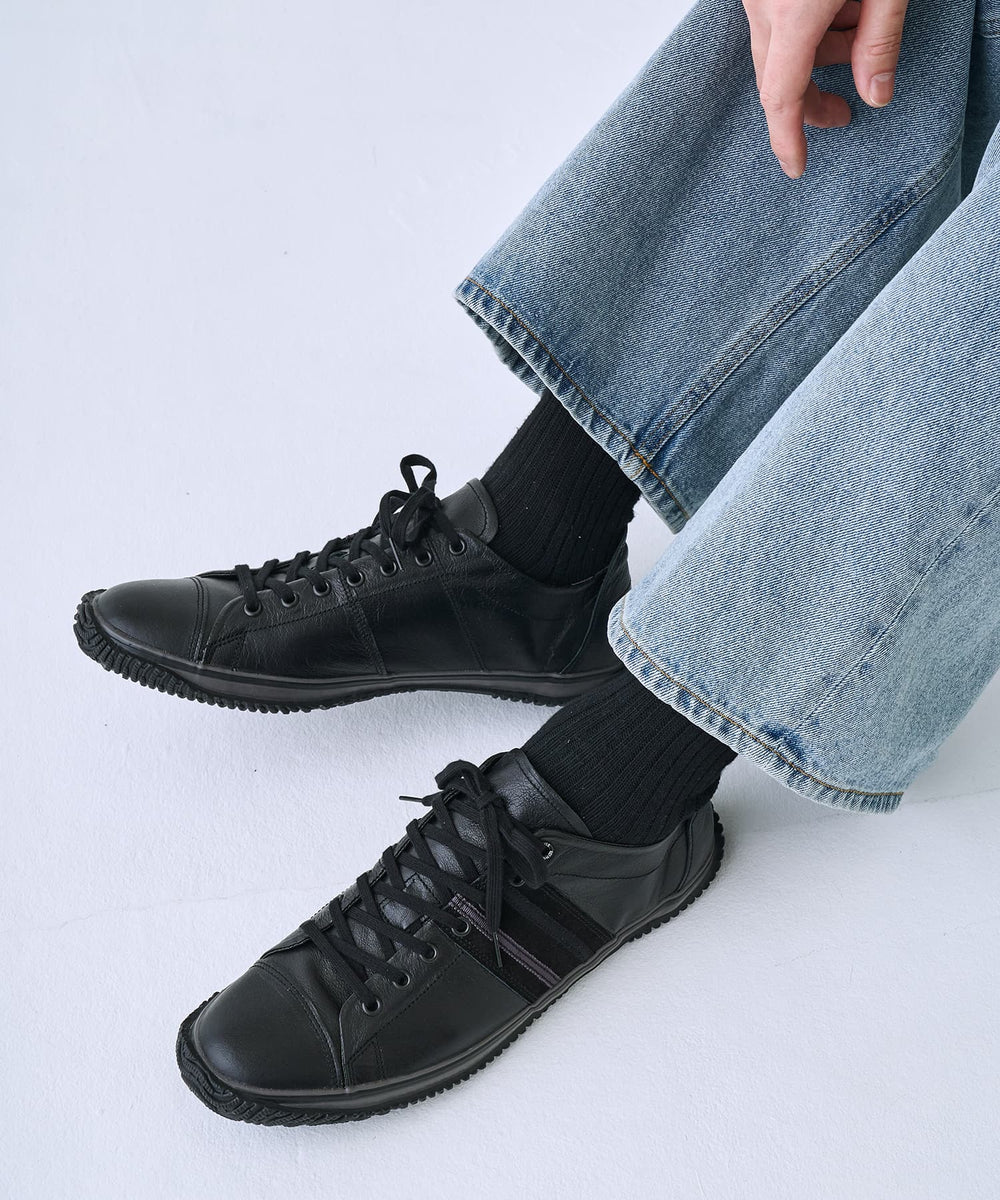 Spingle SP-198 Black Black