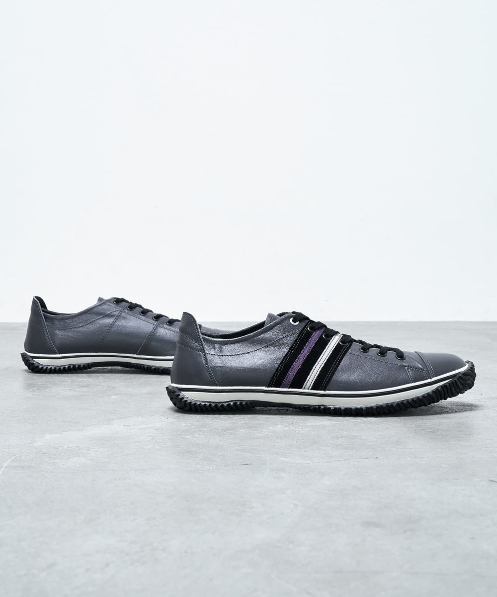 Spingle SP-198 Charcoal Gray