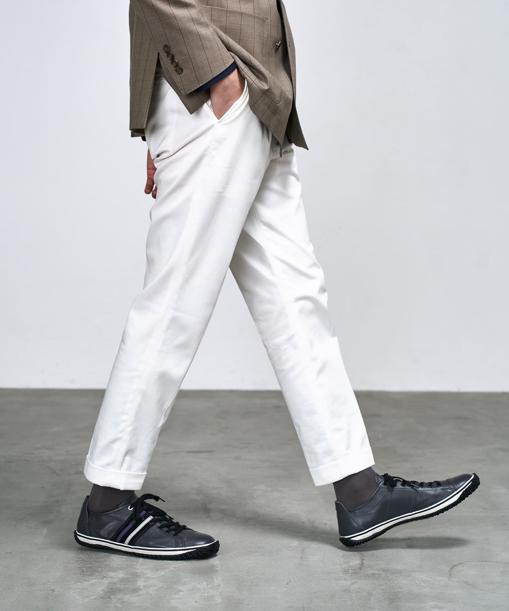 Spingle SP-198 Charcoal Gray