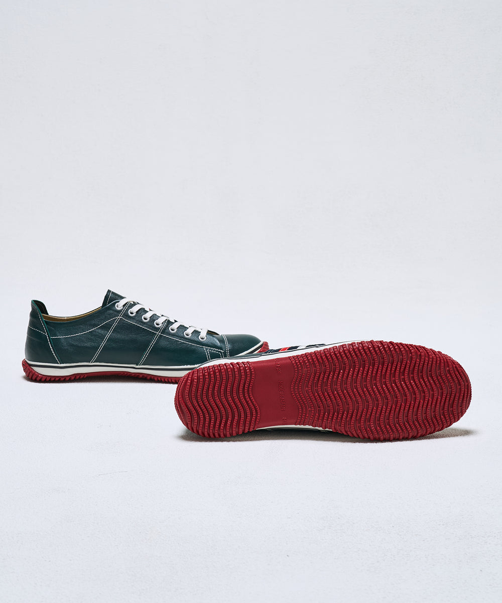 SP-198 Dark Blue