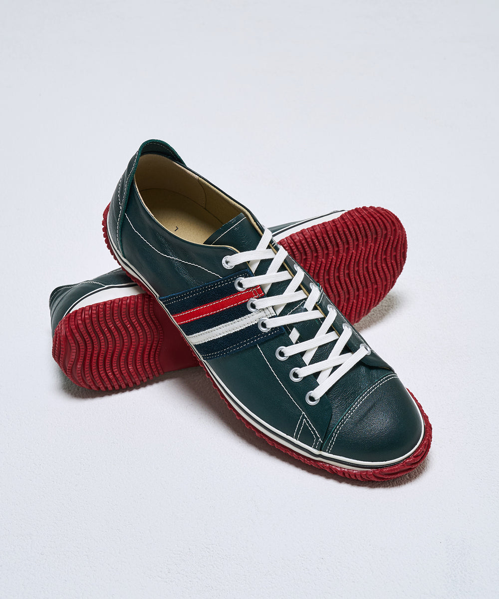 SP-198 Dark Blue
