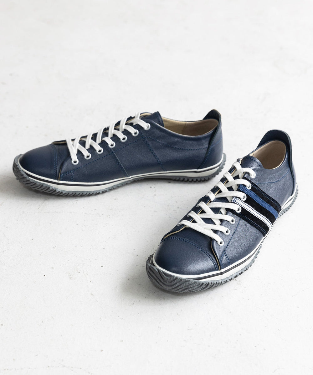 Spingle SP-198 Navy