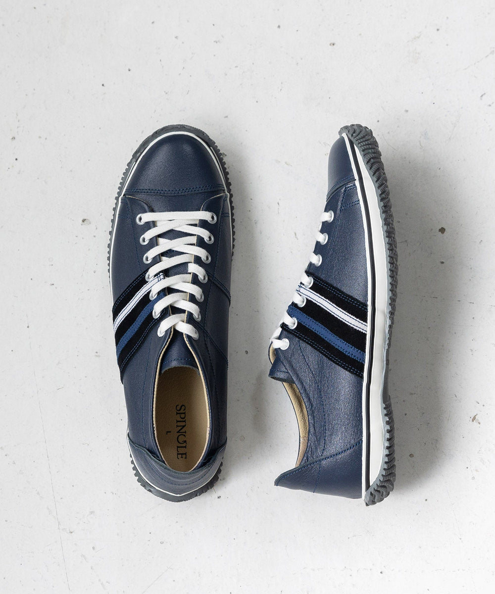 Spingle SP-198 Navy