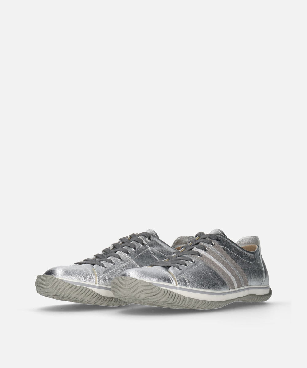 Spingle SP-198 Silver – Spingle Singapore