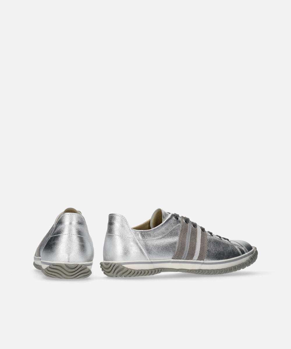 Spingle SP-198 Silver – Spingle Singapore