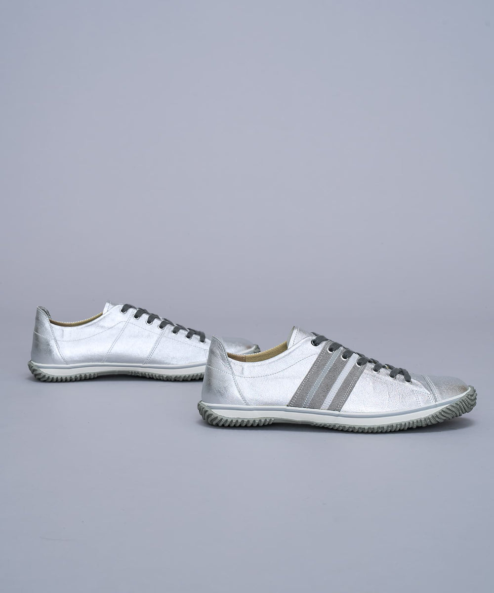 Spingle SP-198 Silver