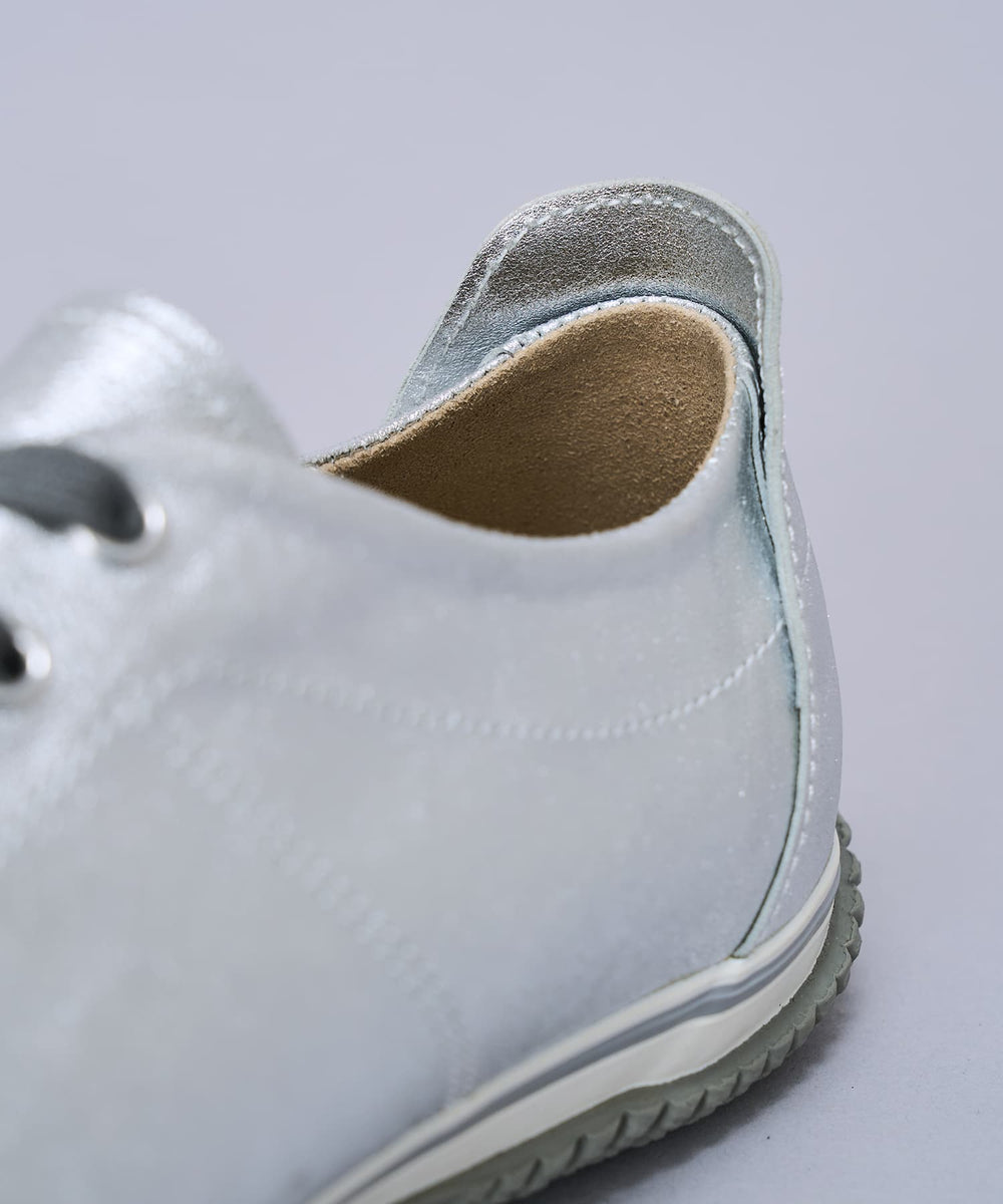 Spingle SP-198 Silver – Spingle Singapore