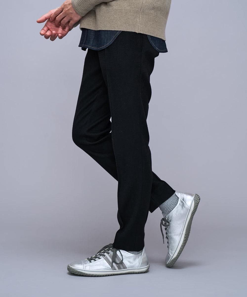 Spingle SP-198 Silver