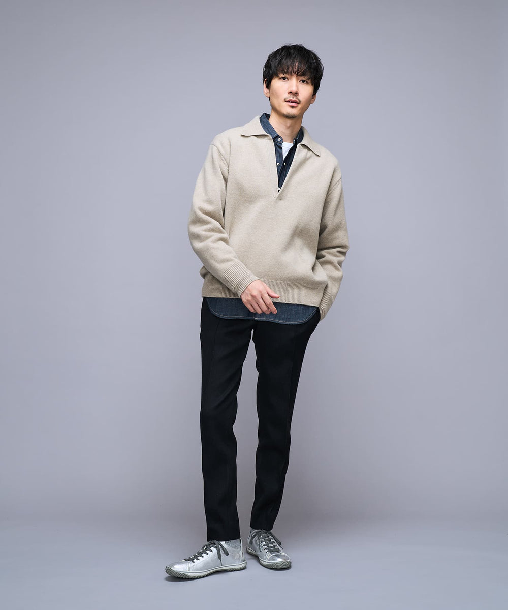 Spingle SP-198 Silver