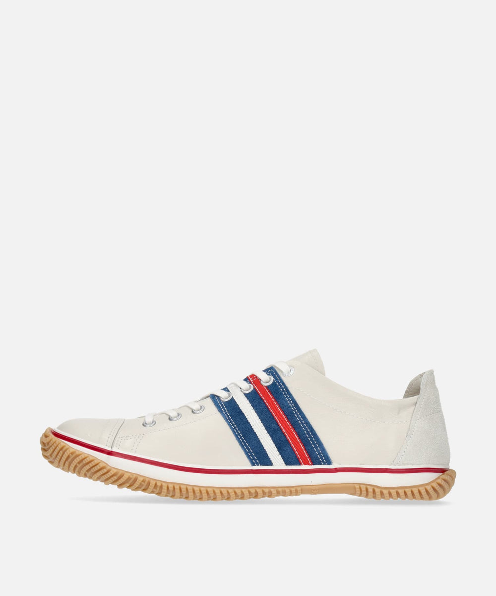 Spingle SP-198 Tricolor