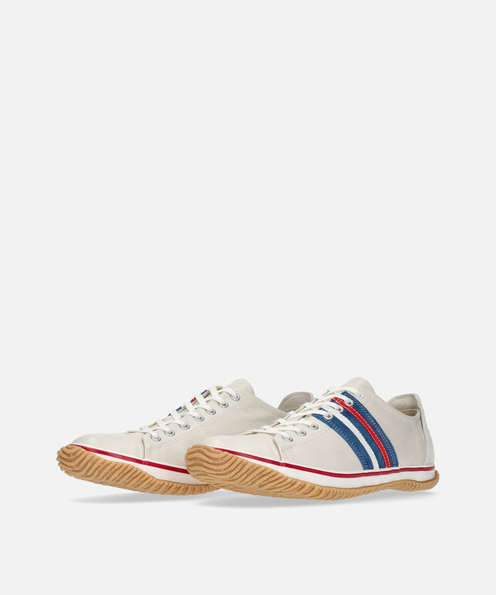 Spingle SP-198 Tricolor
