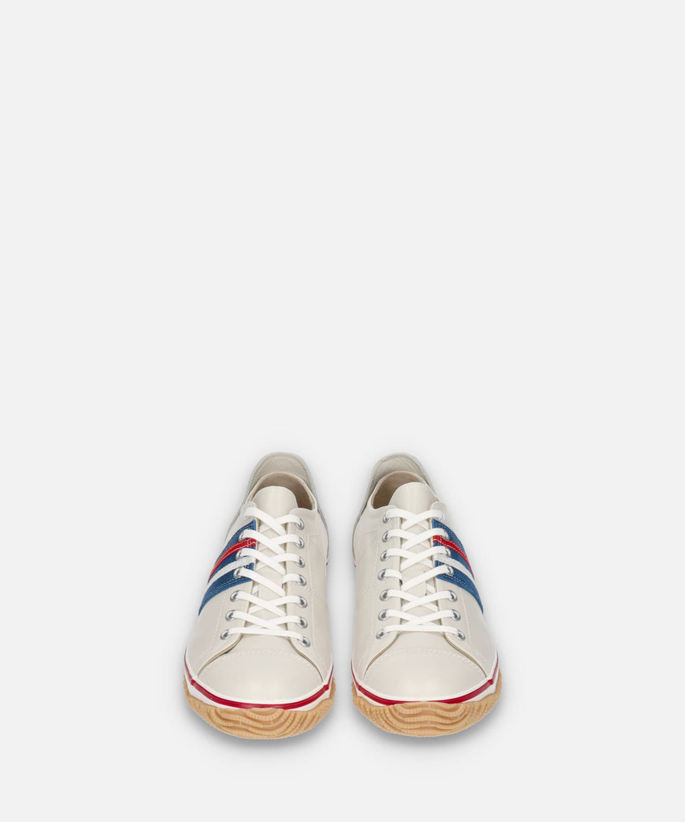 Spingle SP-198 Tricolor