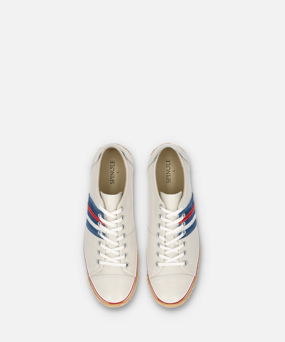 Spingle SP-198 Tricolor