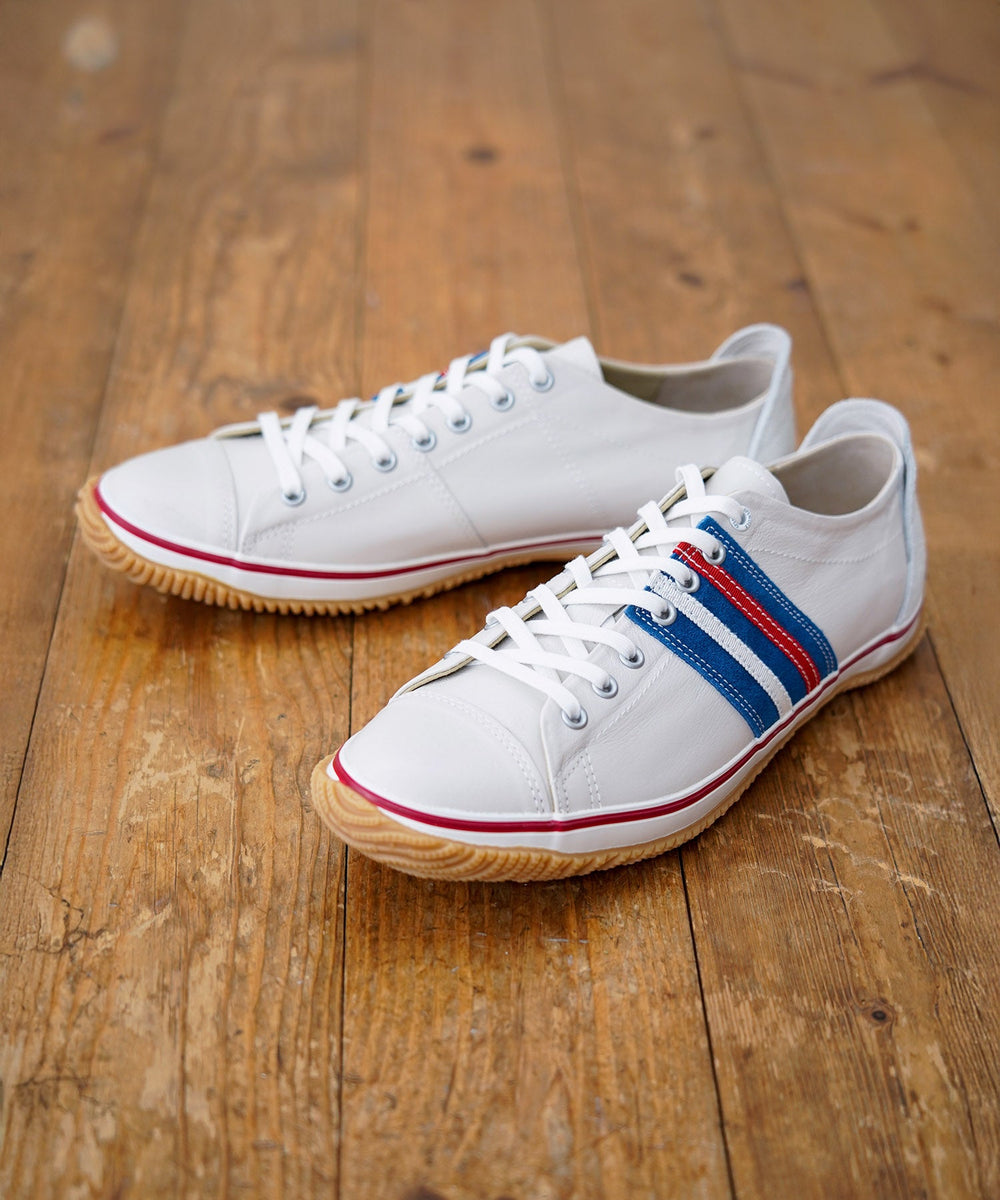 Spingle SP-198 Tricolor