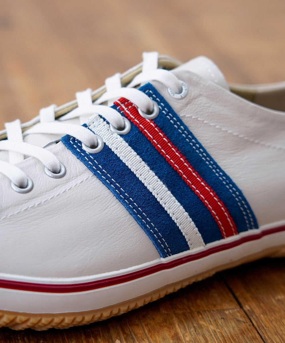 Spingle SP-198 Tricolor