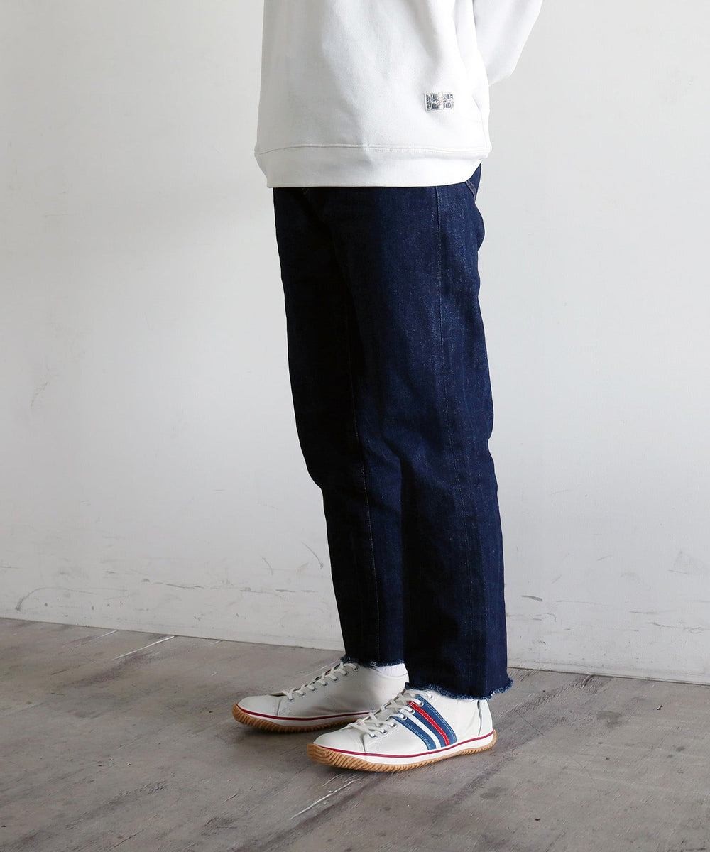 Spingle SP-198 Tricolor