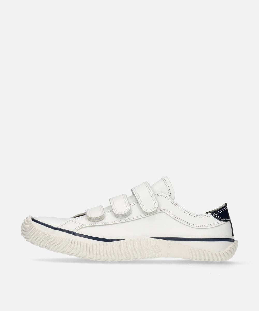 SP-211 White Navy