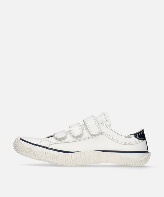 SP-211 White Navy