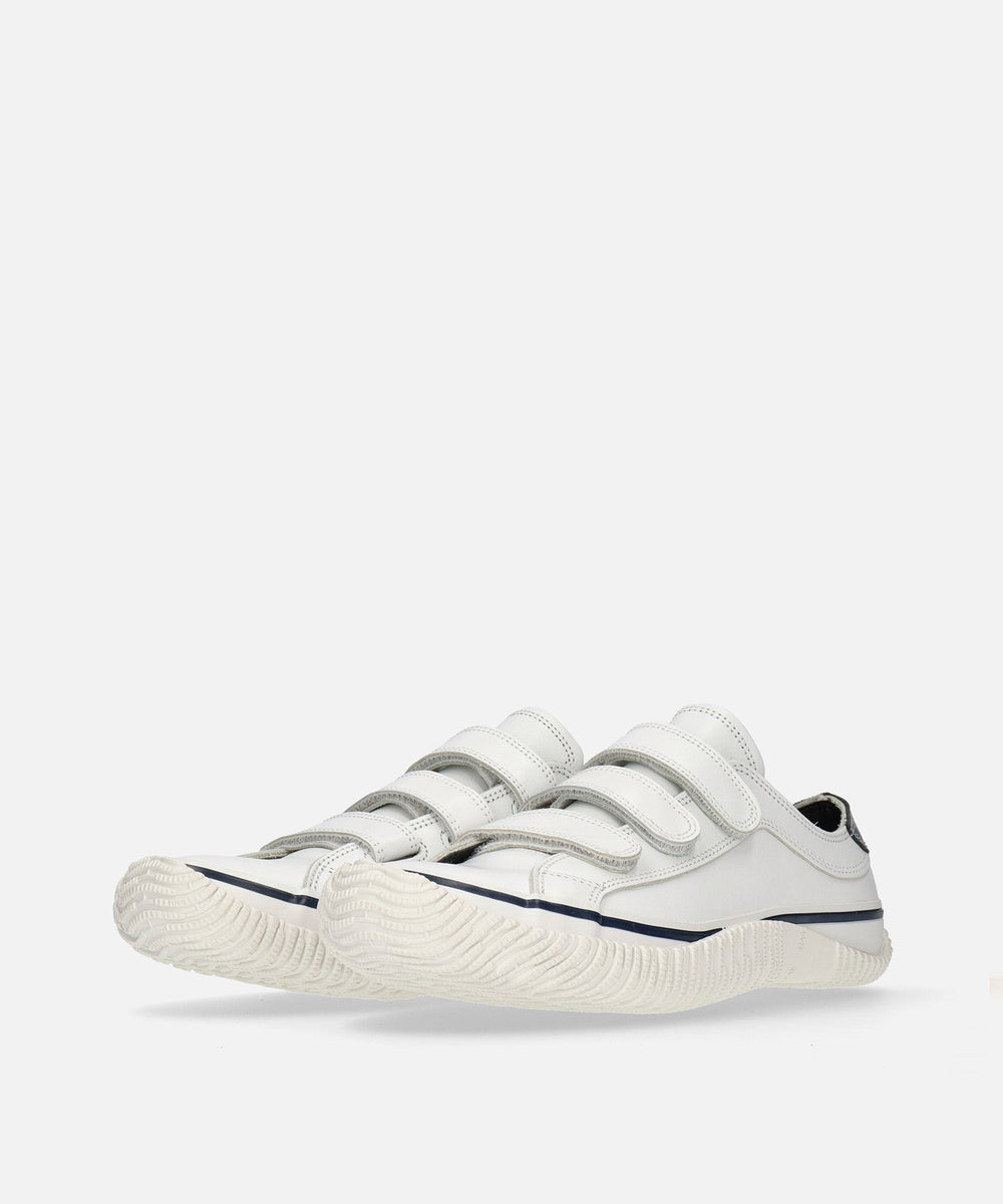 SP-211 White Navy