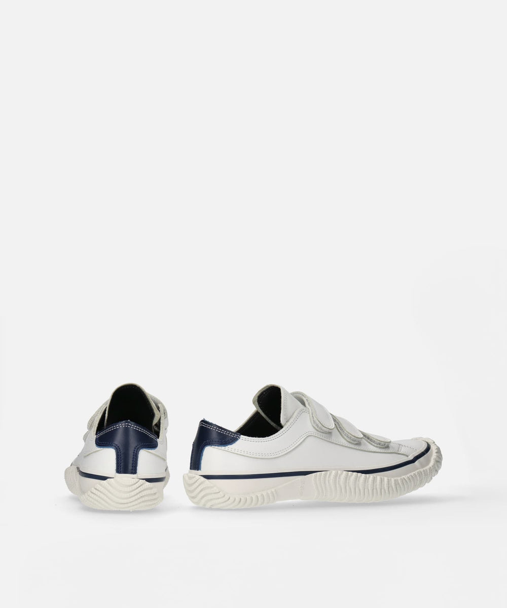 SP-211 White Navy