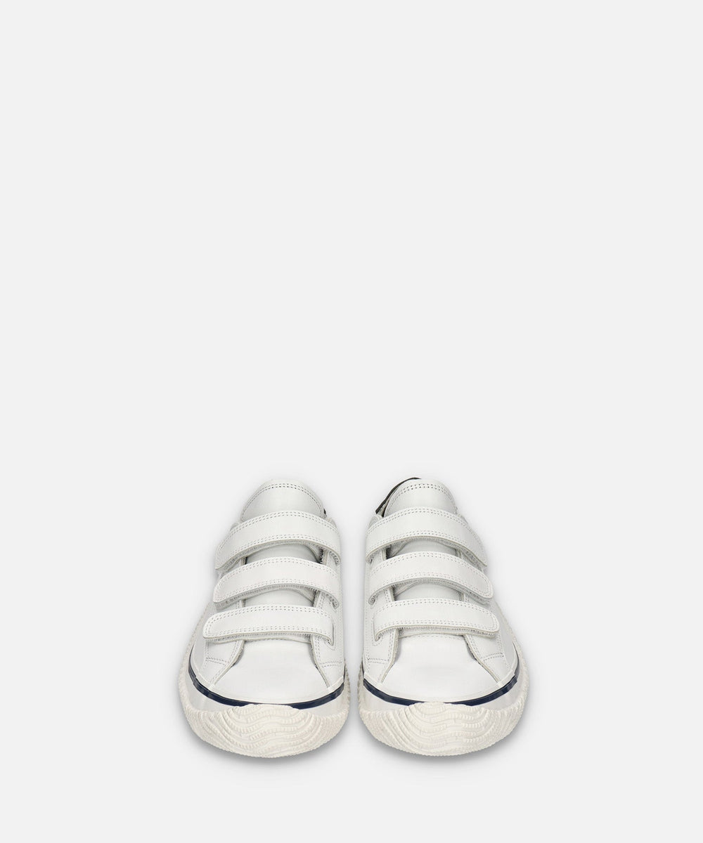 SP-211 White Navy