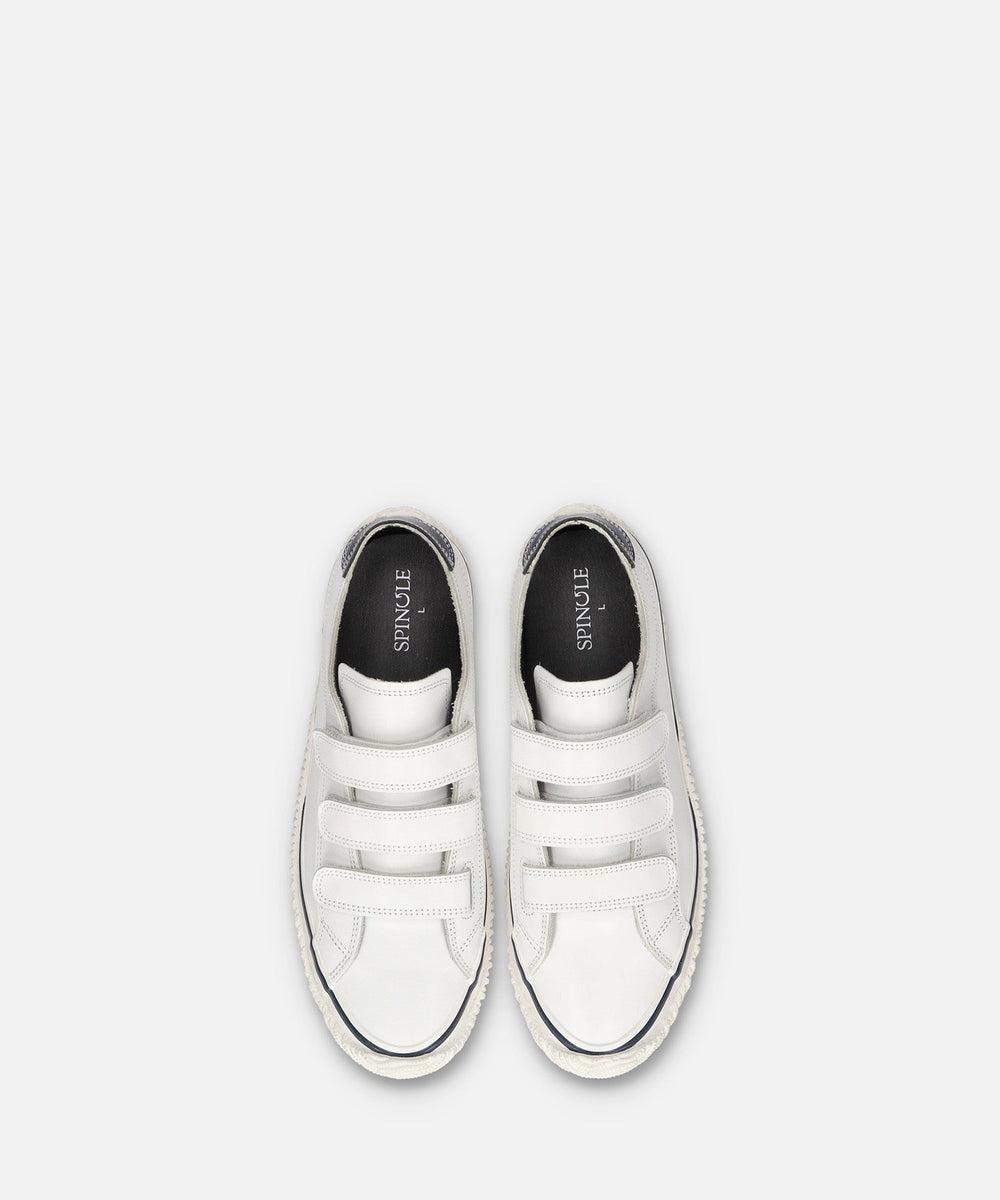SP-211 White Navy
