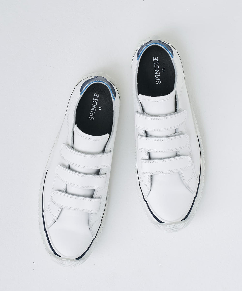 SP-211 White Navy