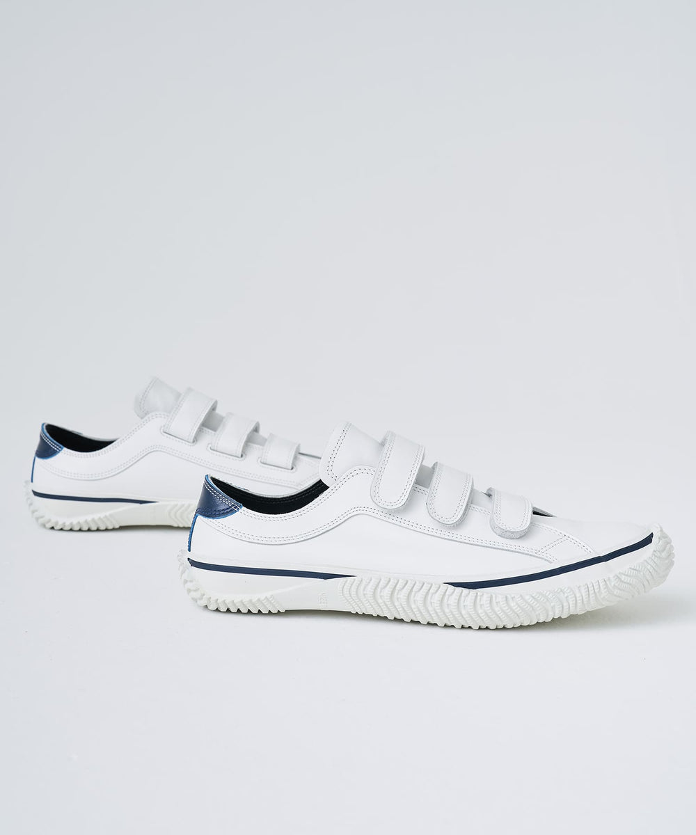 SP-211 White Navy
