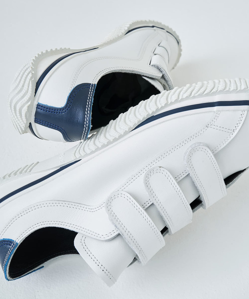 SP-211 White Navy