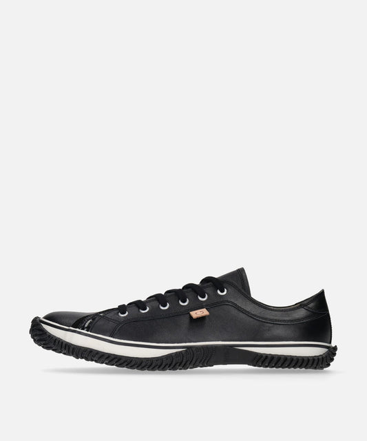 SP-219R Black