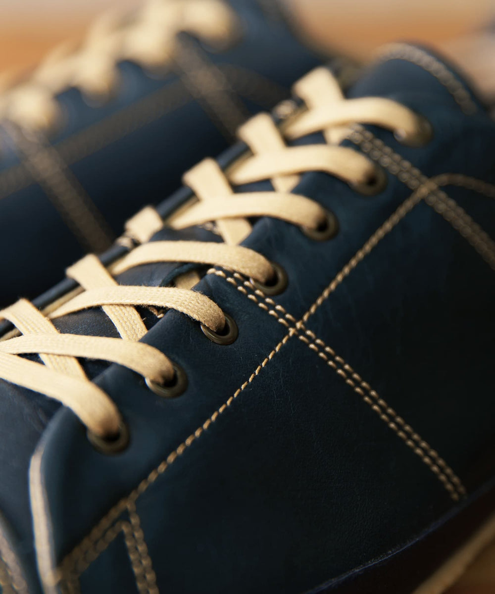 Spingle SP-272 Navy